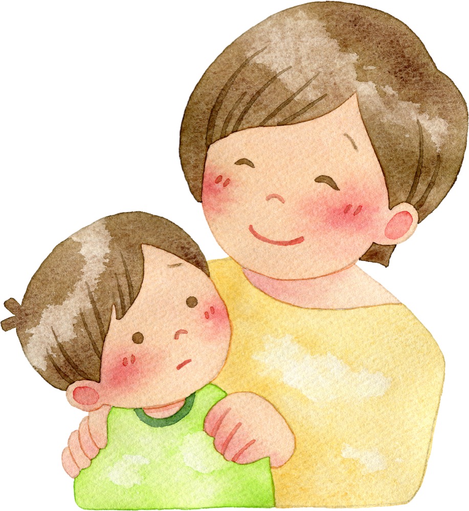 kaohareの活動