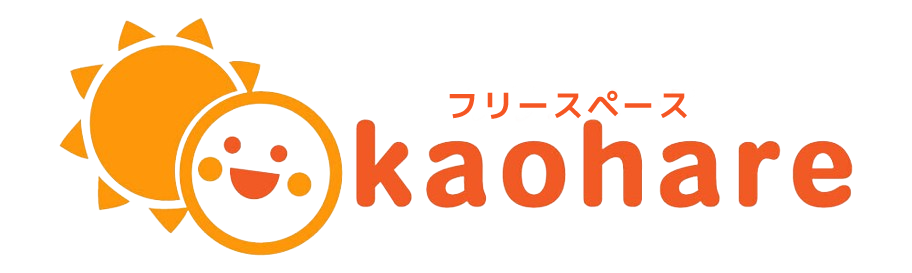 kaohare