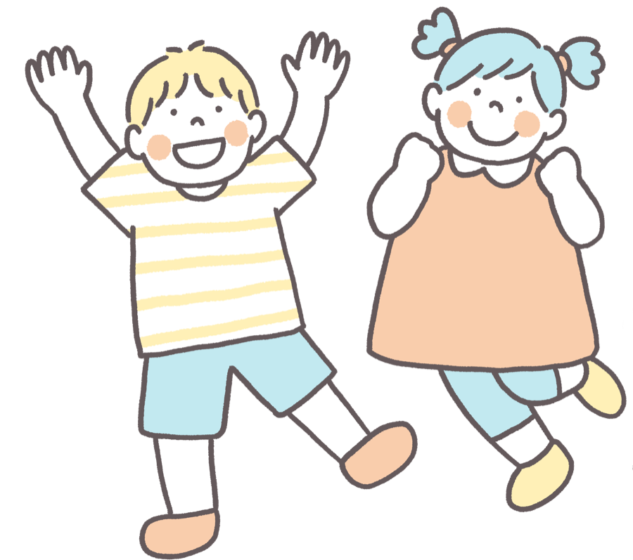 kaohareの活動