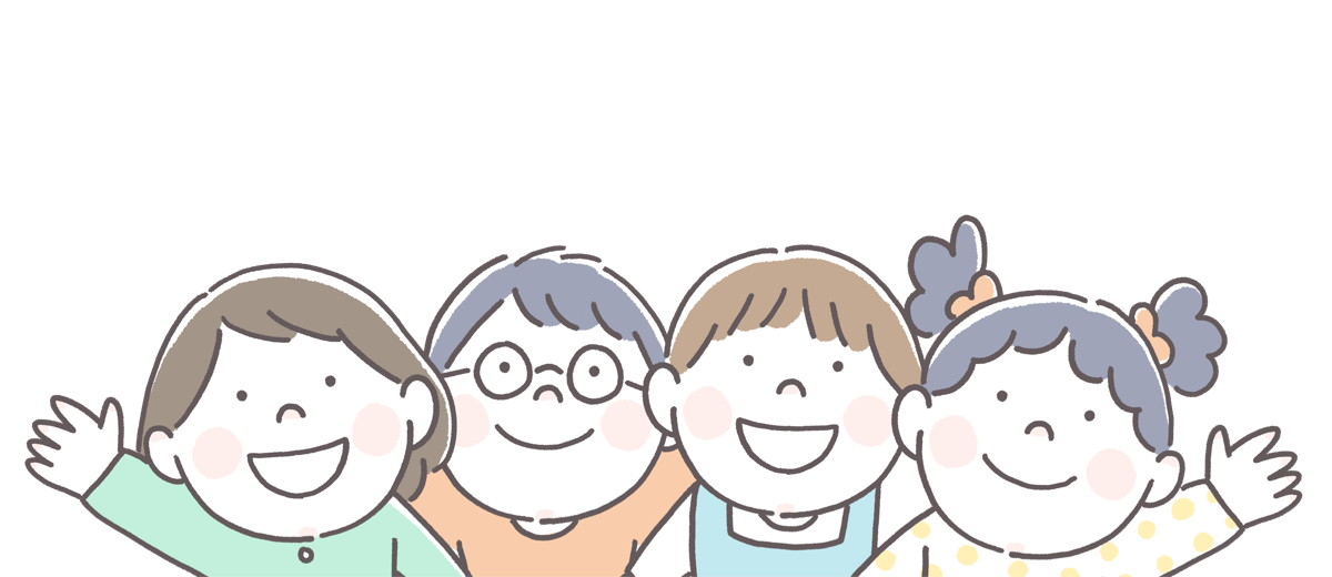 kaohareの活動